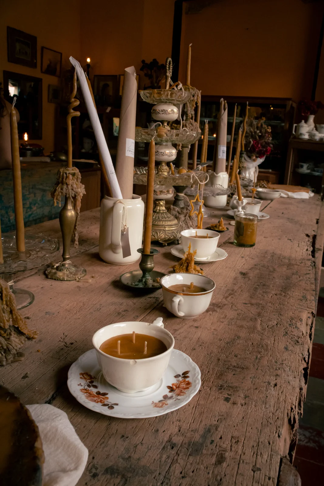 creativity photography by JRMGraphy